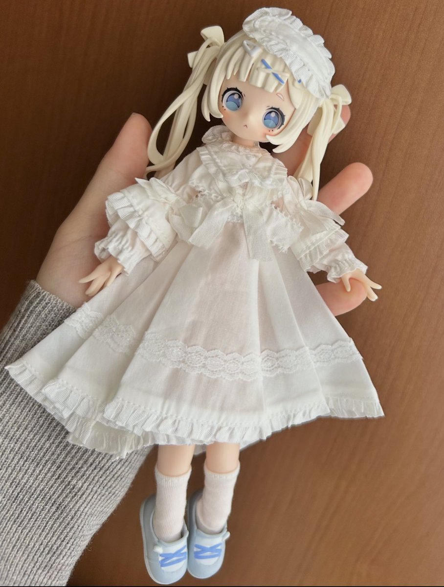 ひゆな tweet media