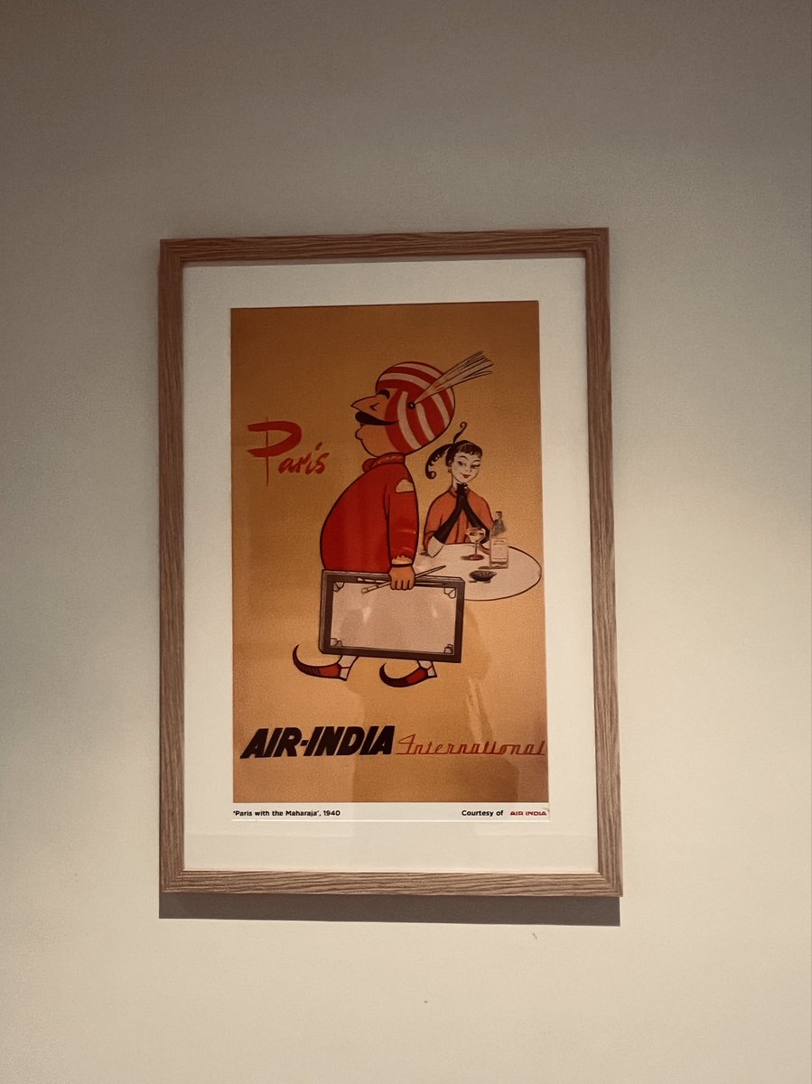 vaishnavi tweet media