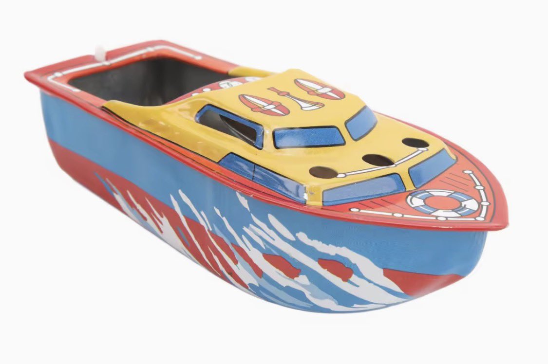 23:58:35 tweet media