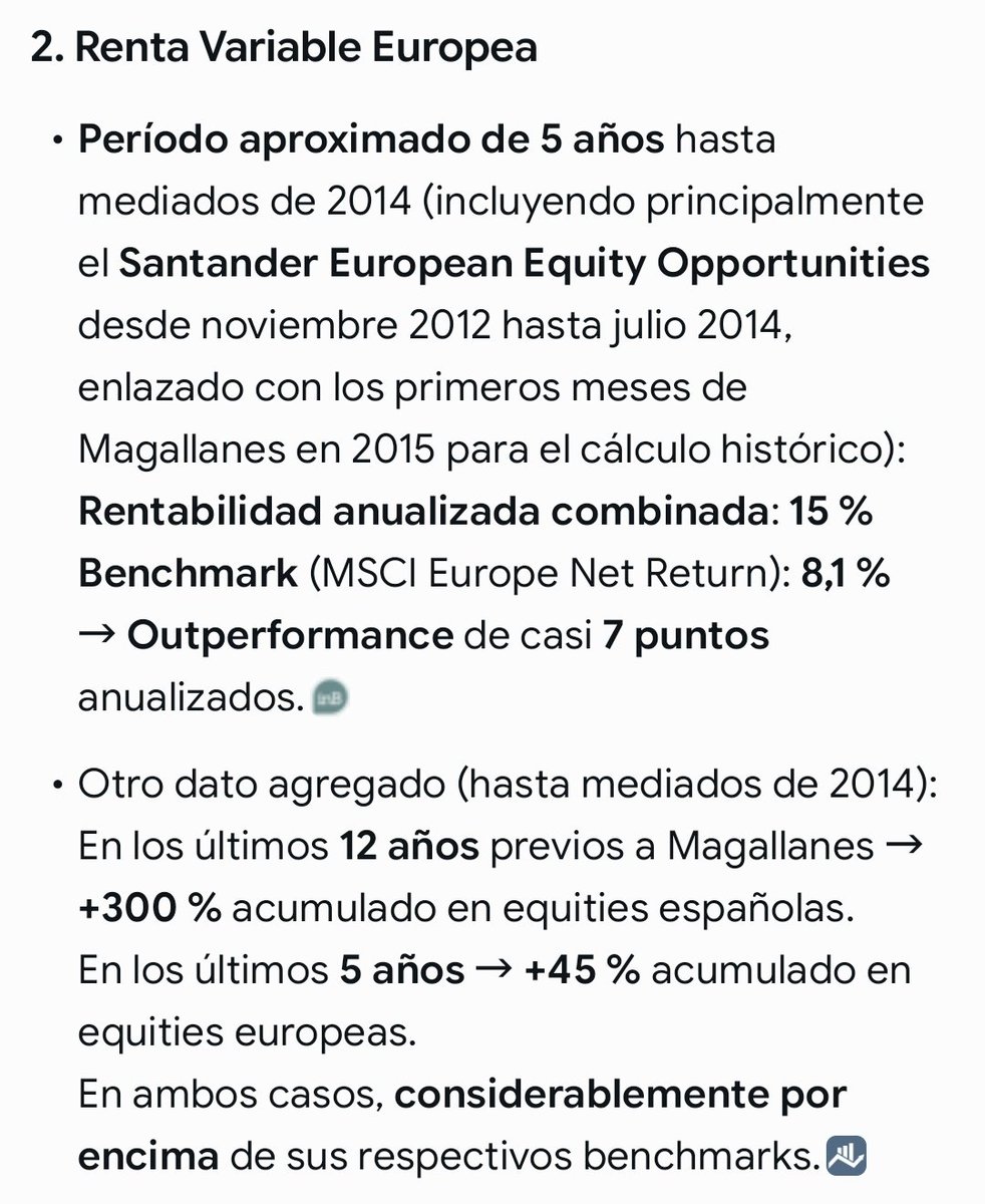 ATC Investing tweet media