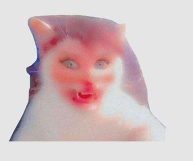 ⋆I'm sa⋆‏ tweet media