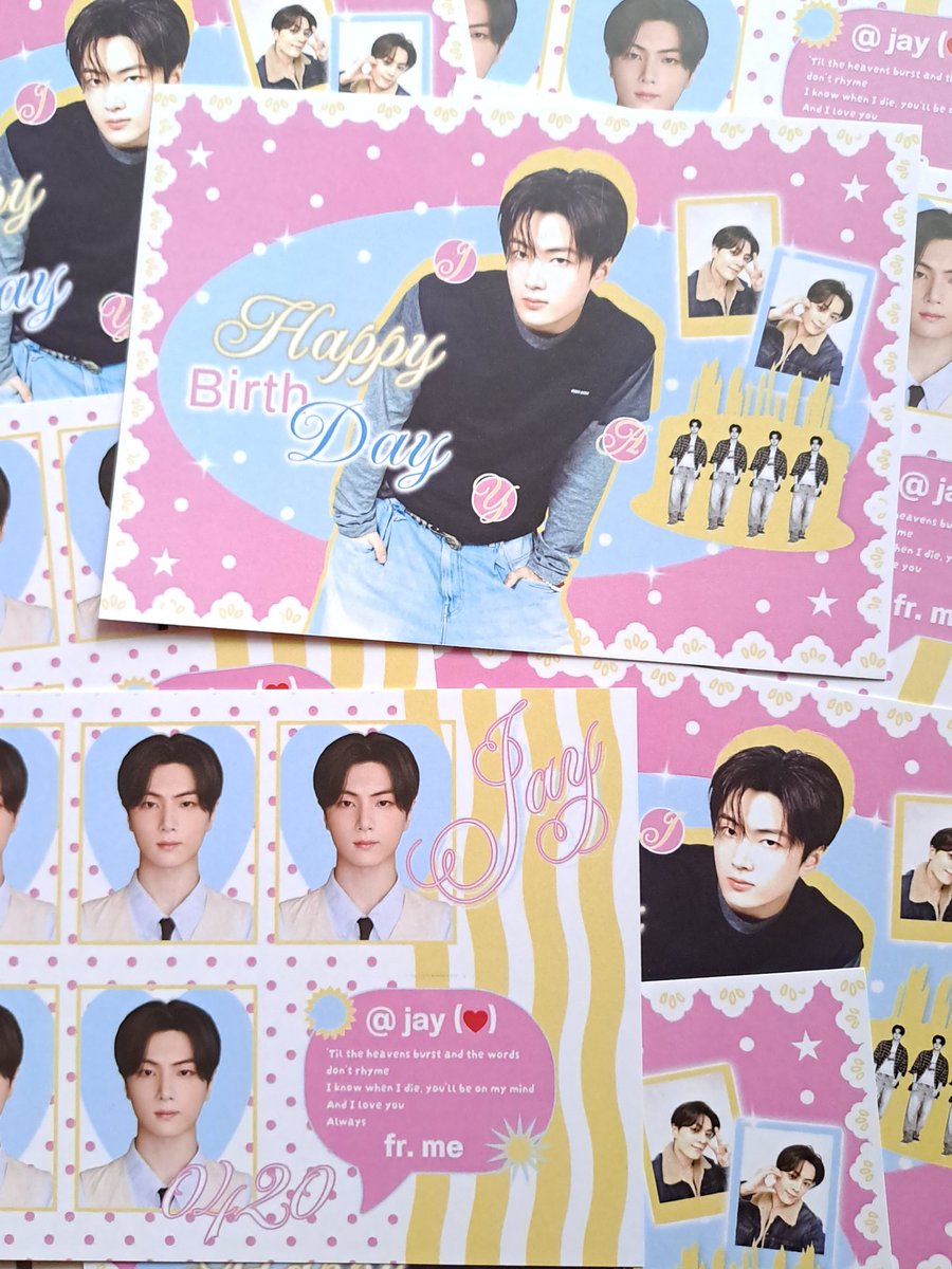 ⚫ DOT.ZIP | Fanmerch tweet media