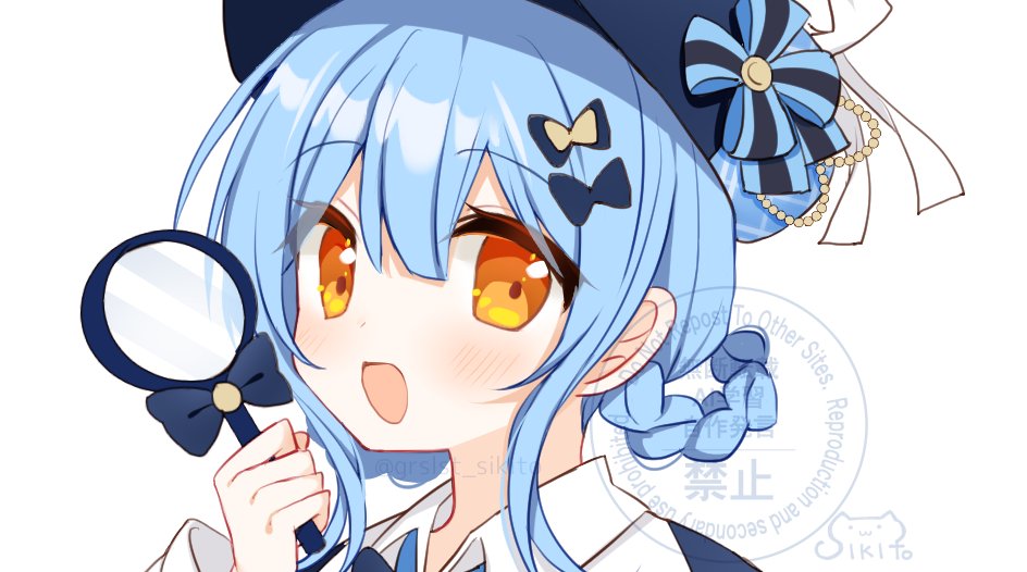 しきと🔰s tweet media