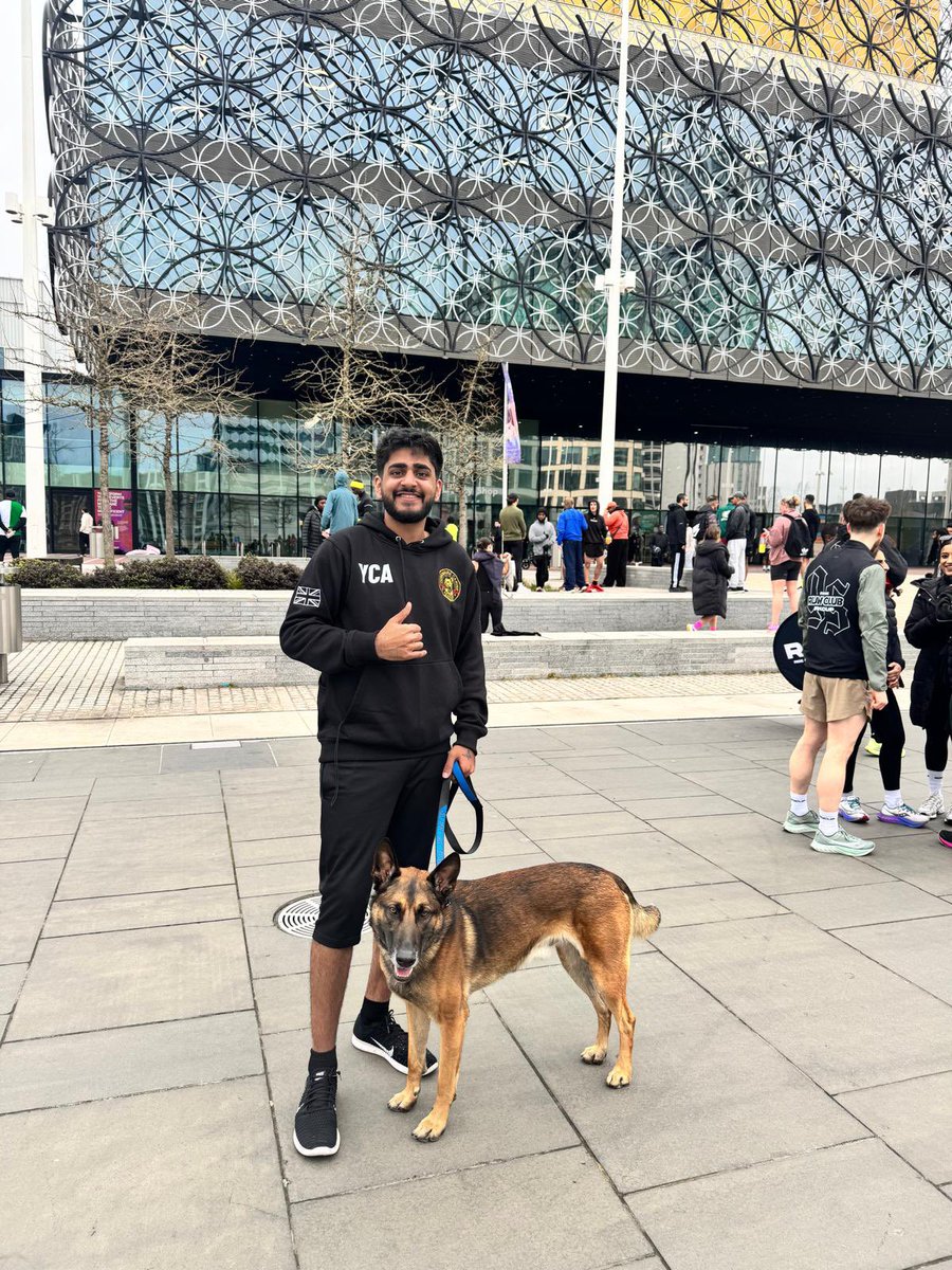 Persian Prince 🐺 tweet media