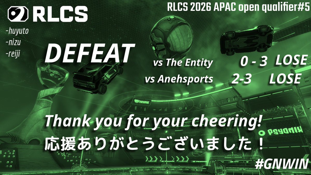 Gathering of nature tweet media