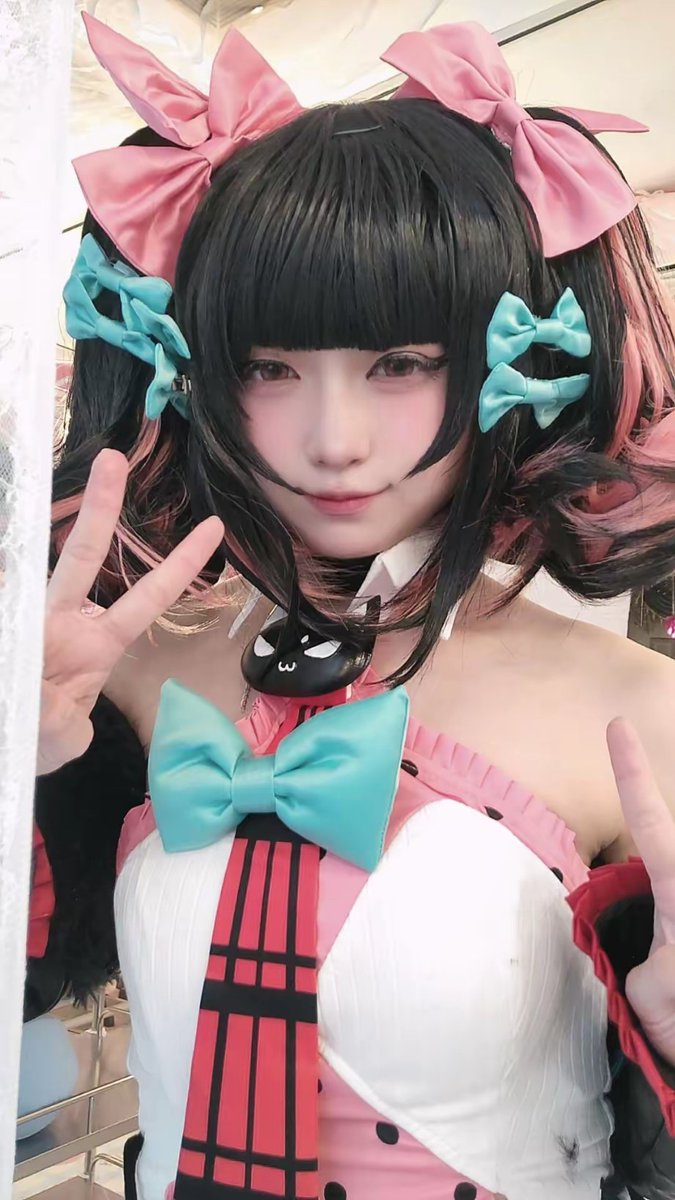 Pazz/ぱす tweet media