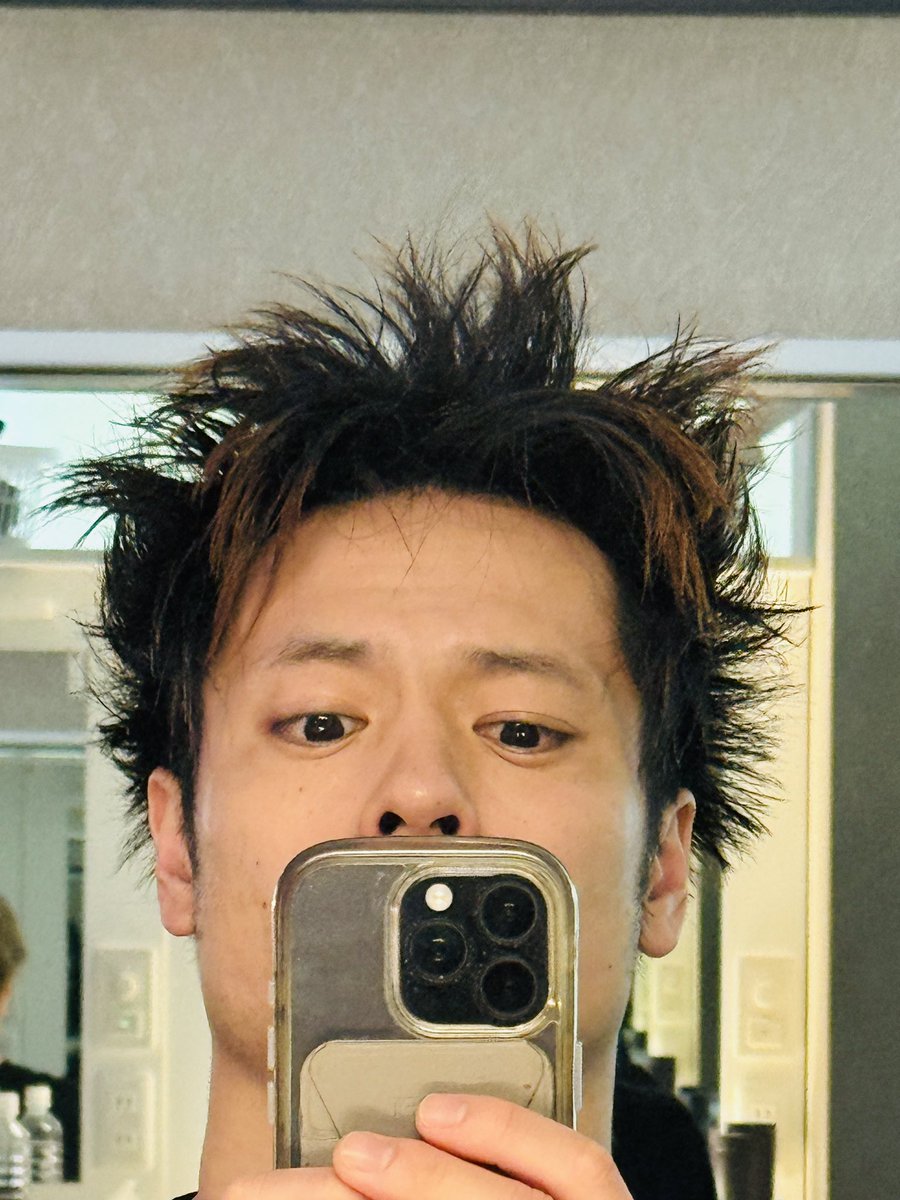 RYO - CONDENSE,BBB,AFW tweet media