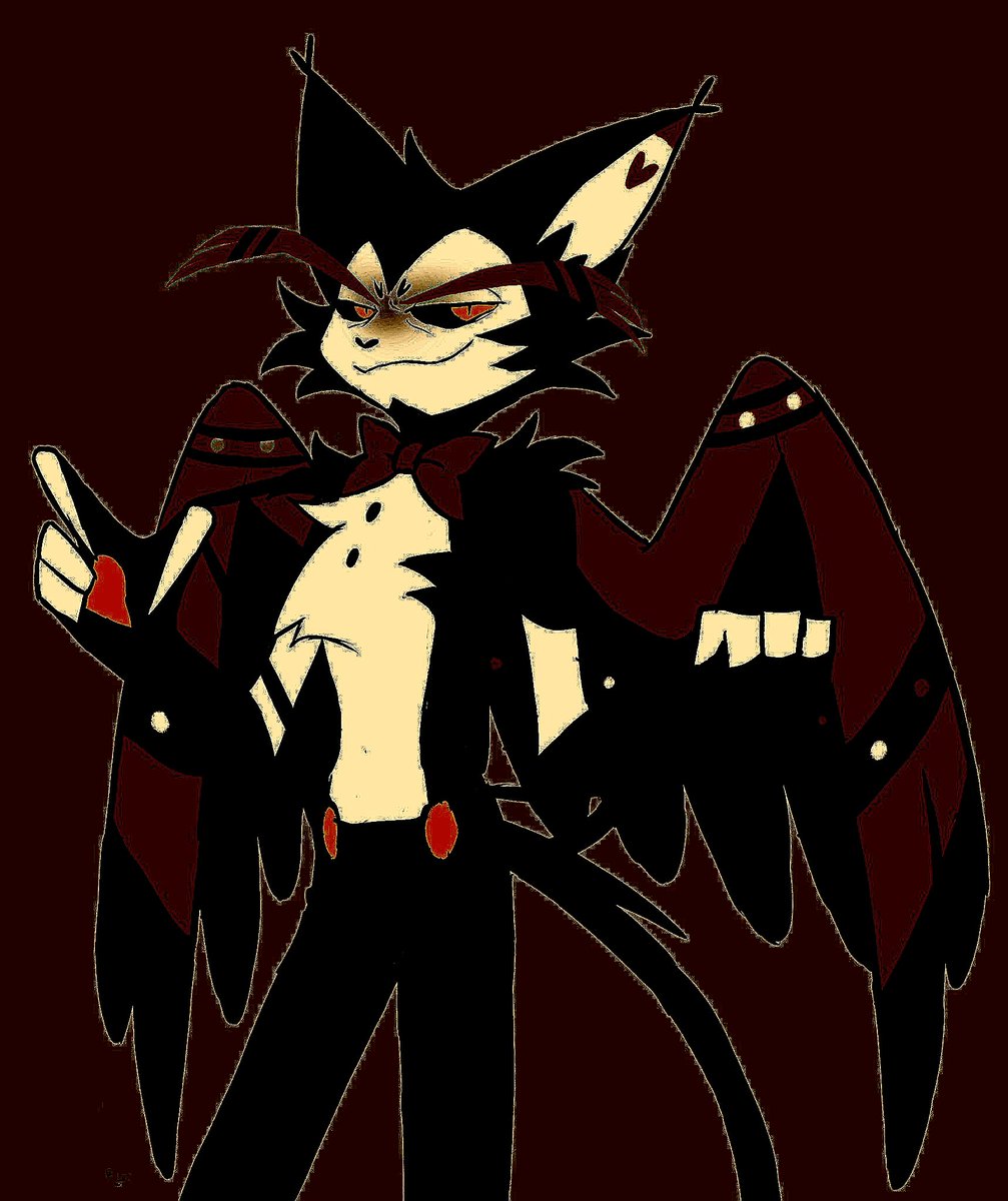 𝑮𝒂𝒎𝒃𝒍𝒊𝒏𝒈 𝑂𝑣𝑒𝑟𝑙𝑜𝑟𝑑 tweet media