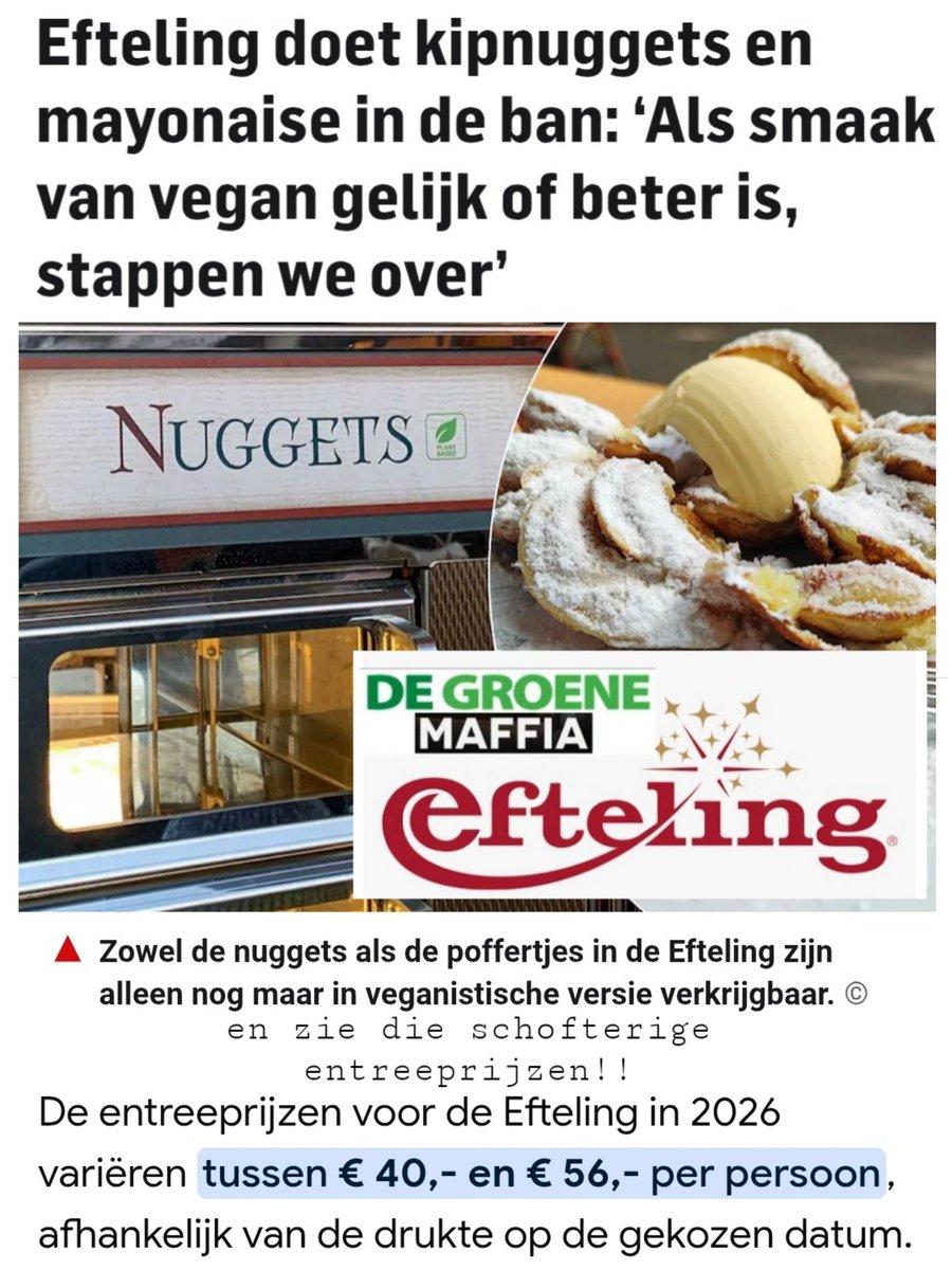 Tony Hellings tweet media