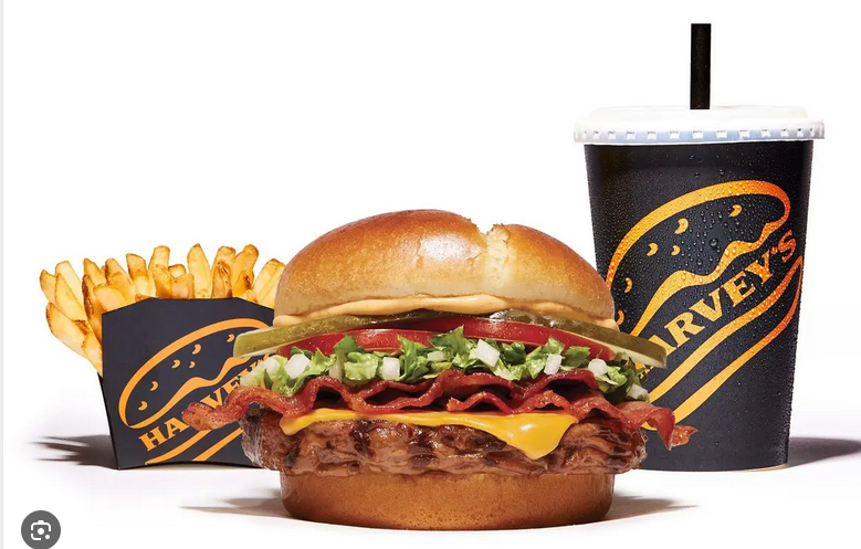 THINK 🇨🇦 tweet media