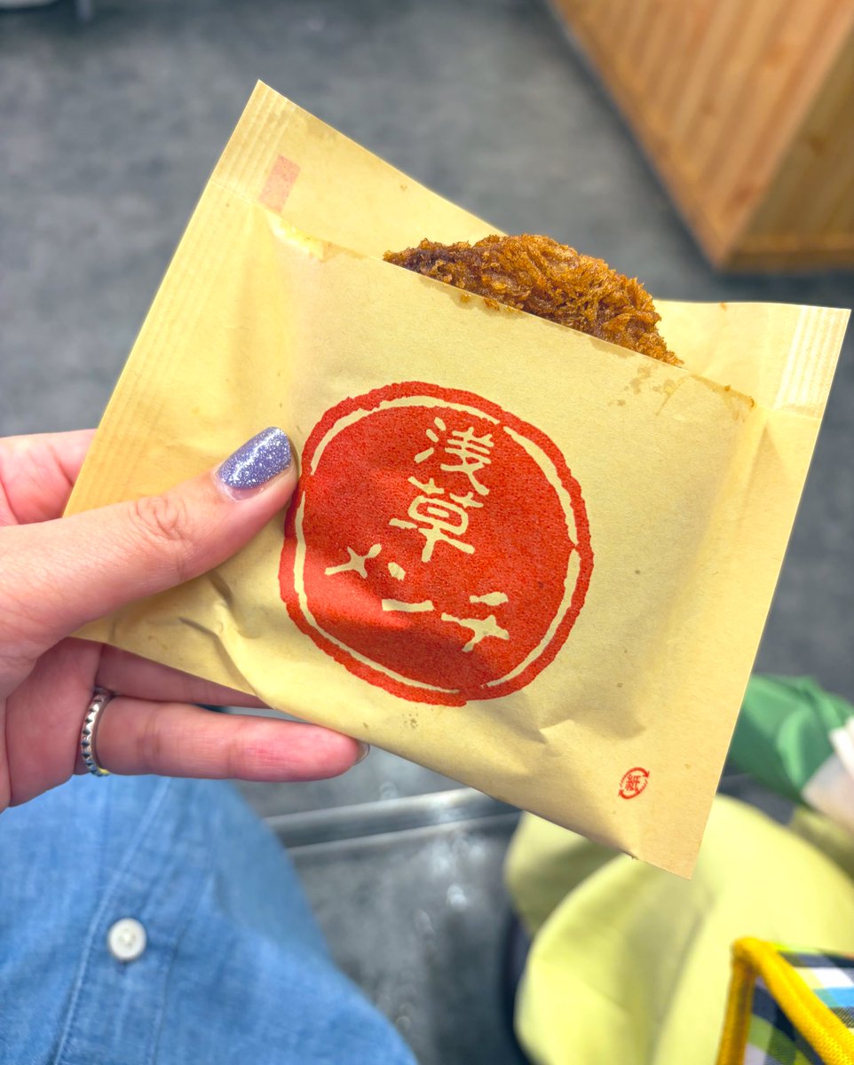 ひろ🫧･｡.♡ tweet media