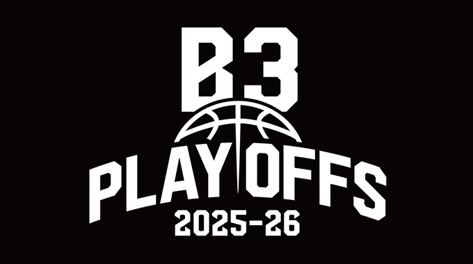 B3リーグ【公式】 tweet media