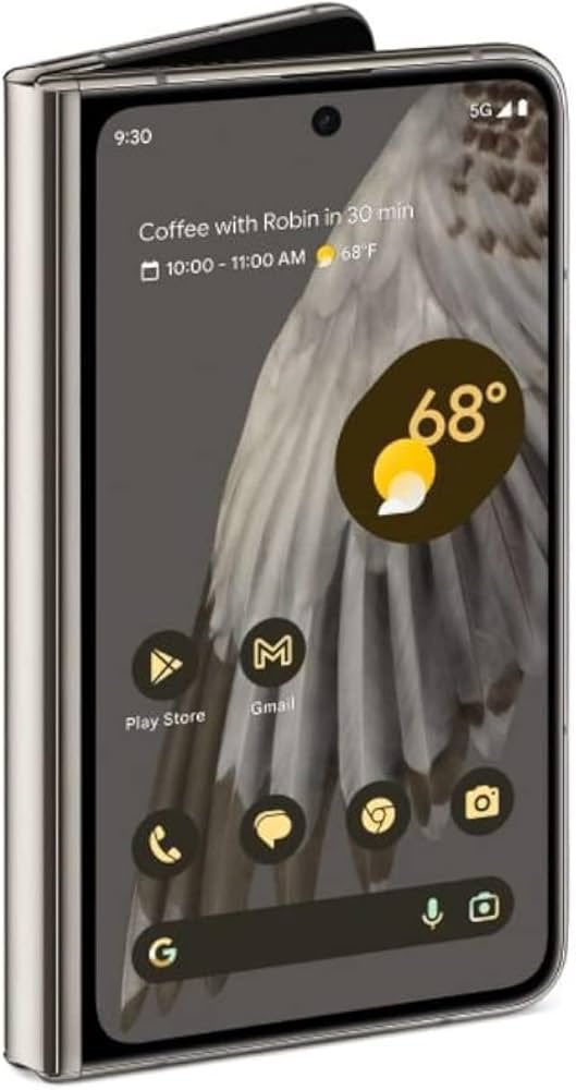 Daniel R. ❤️s °o° tweet media