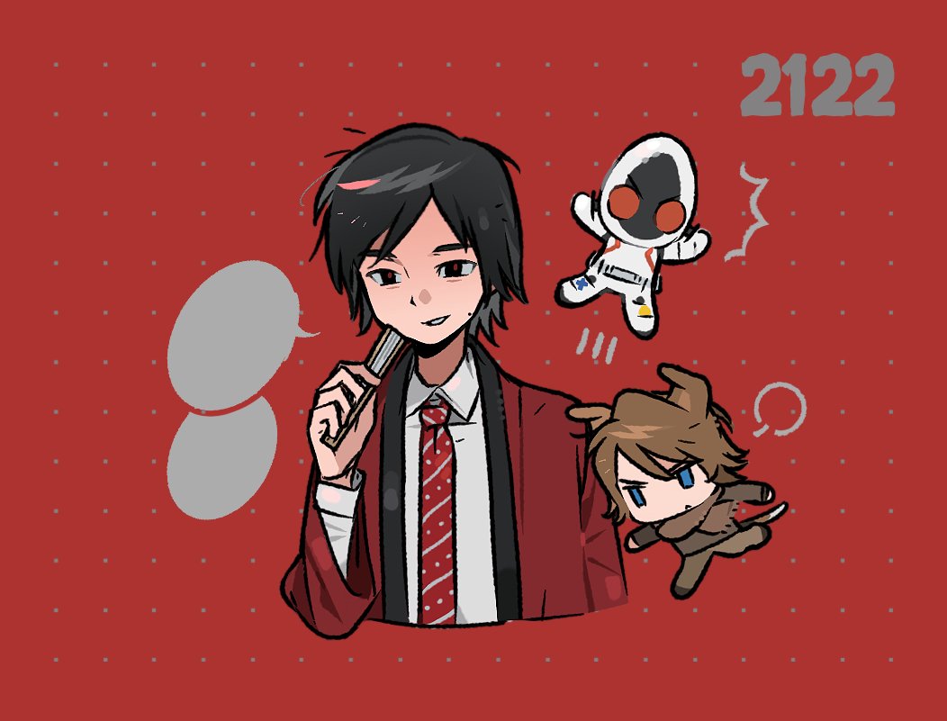 飙泪吃饭 tweet media