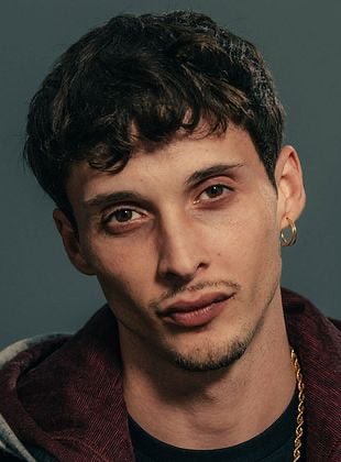 Ojito 👁 tweet media