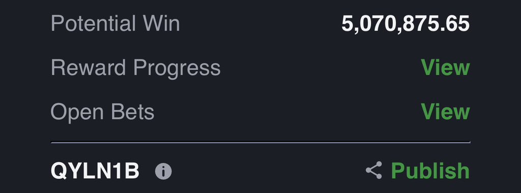 Timmy lewis tweet media