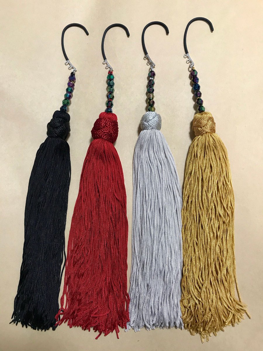 前衛喫茶マチモ tweet media