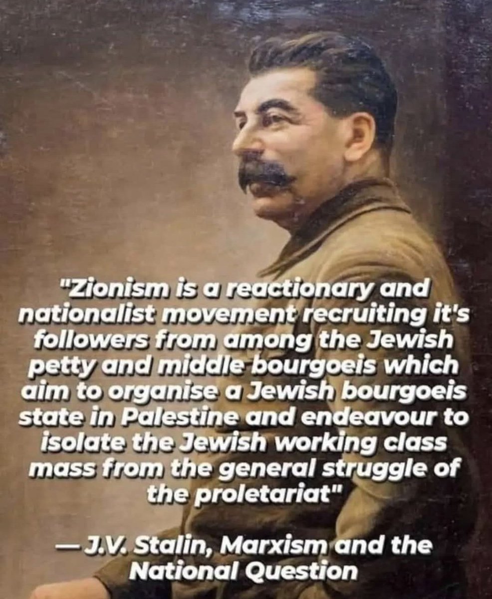 Edstine 🇻🇳 tweet media