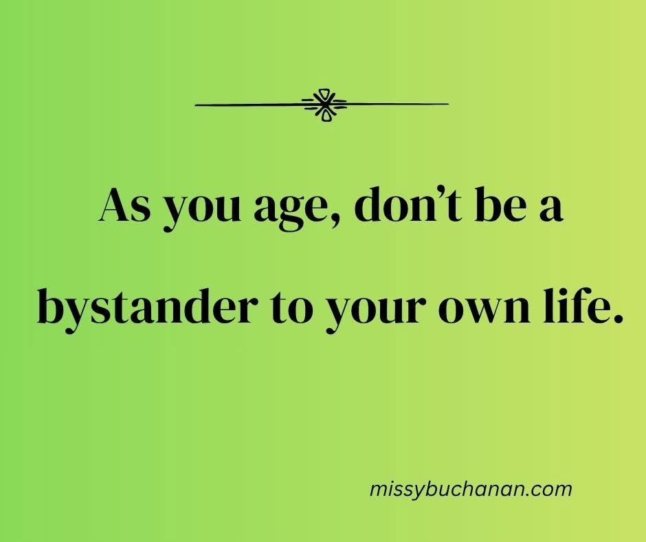 Missy Buchanan tweet media