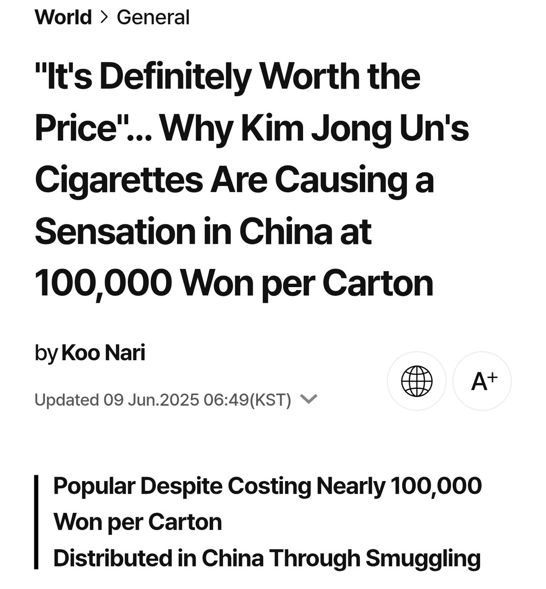 Nomos Events🌳 tweet media