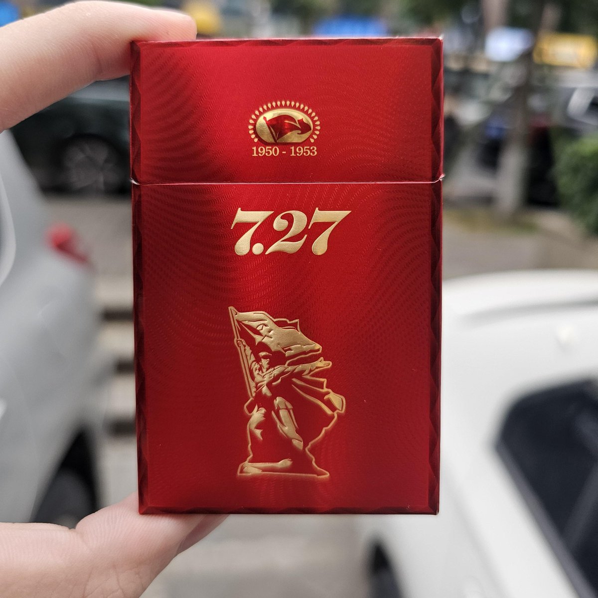 Nomos Events🌳 tweet media