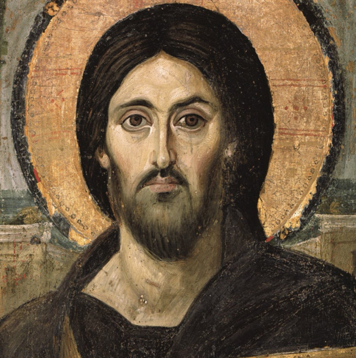 O ator finlandês Jaakko Ohtonen foi escalado para interpretar Jesus Cristo no novo filme de Mel Gibson, A Paixão de Cristo - a Ressurreição.

As filmagens começaram oficialmente na Itália.