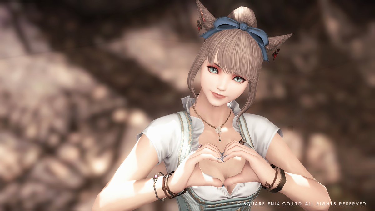 桔梗ꕤ.* tweet media