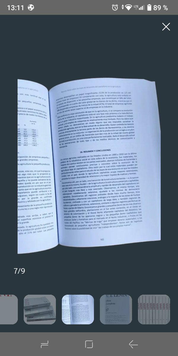 Sovietología 📚 tweet media