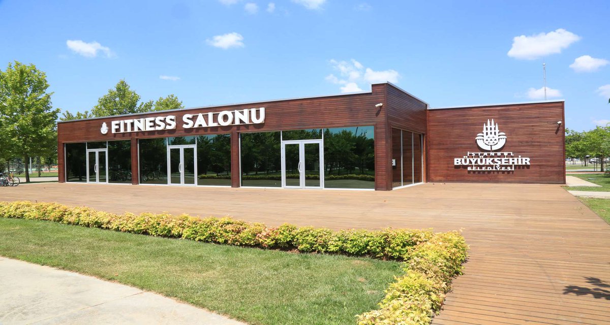 Tyler D. tweet media