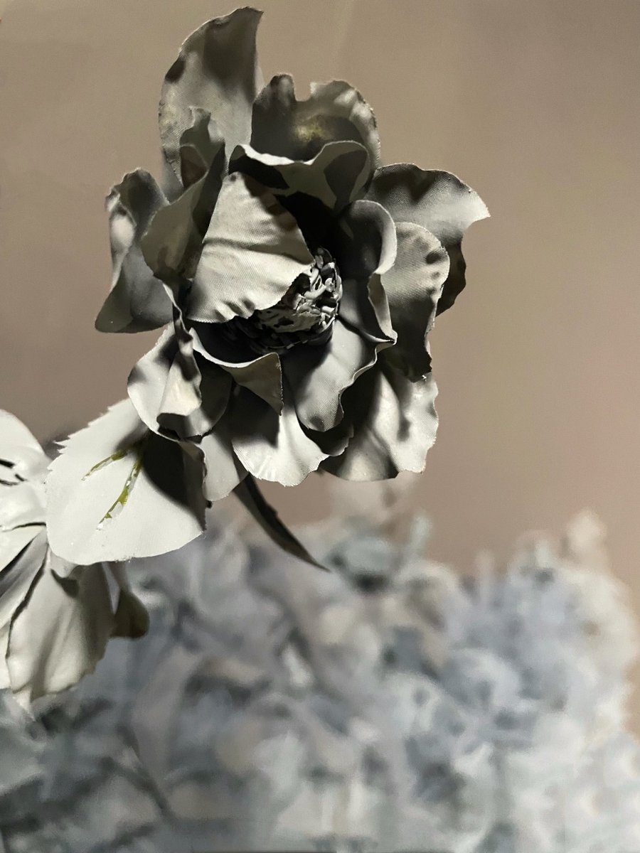 CRUSH KITCHEN ENTERTAINMENT tweet media