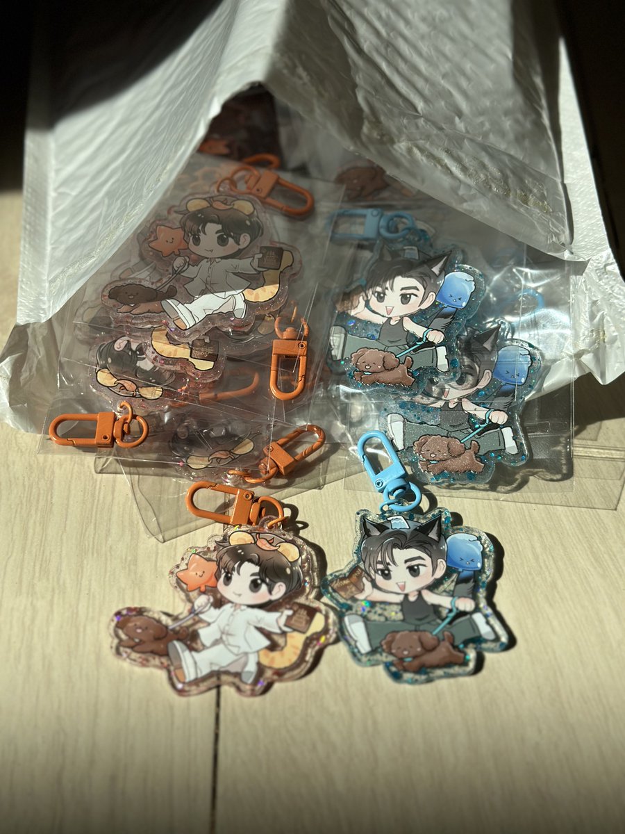 softmikan tweet media