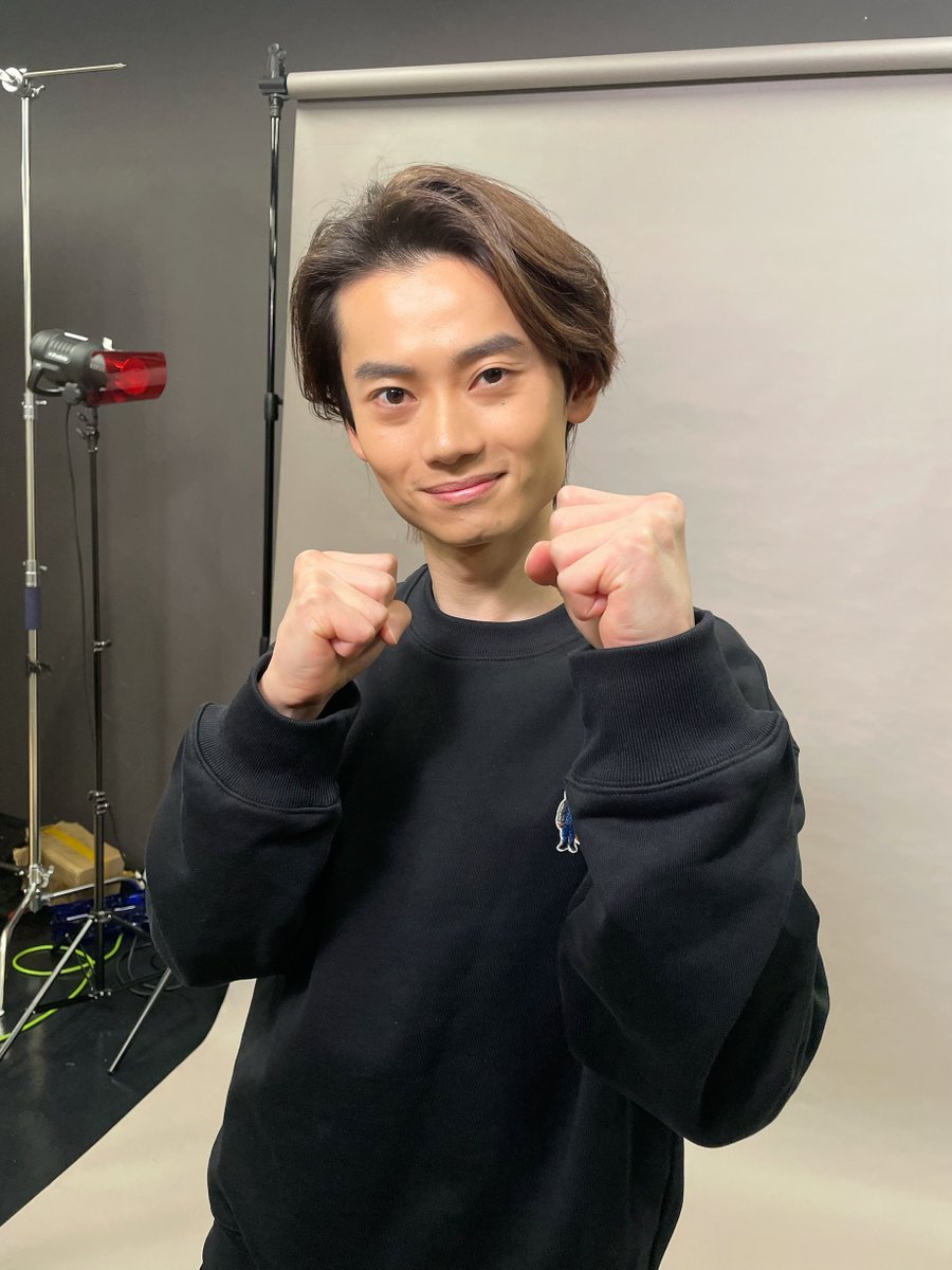 CRUSH KITCHEN ENTERTAINMENT tweet media