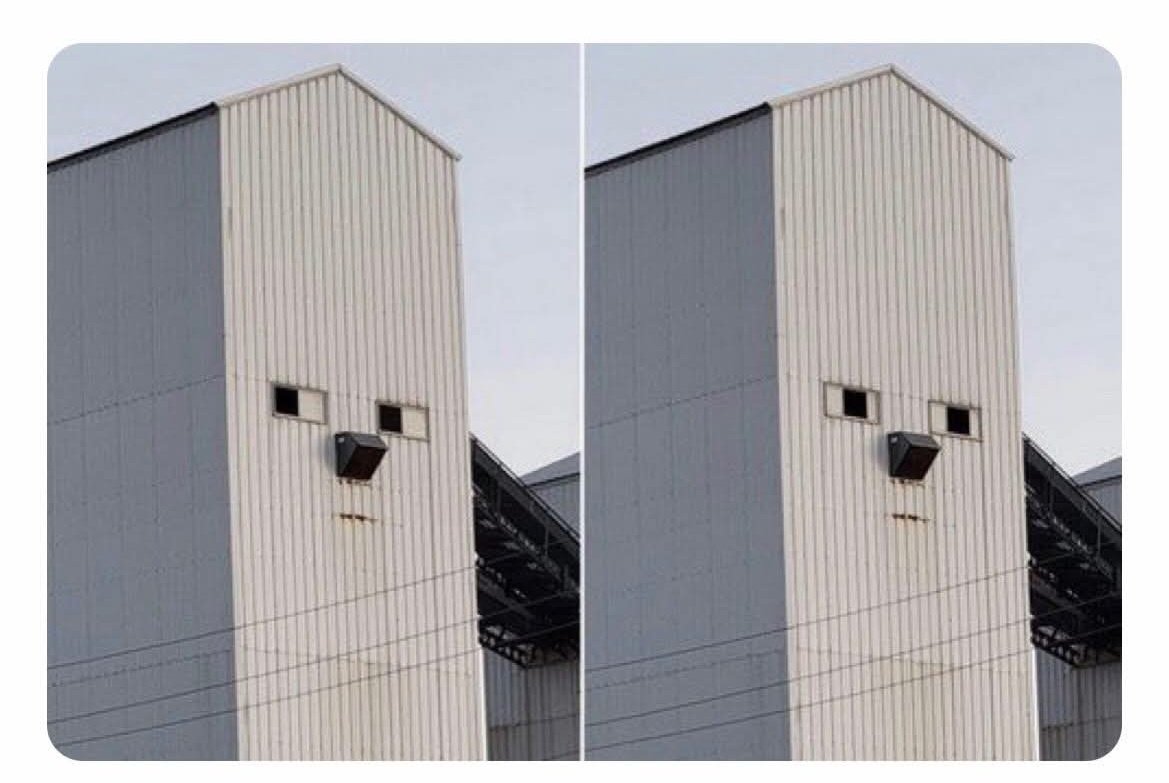 Loxhipran tweet media