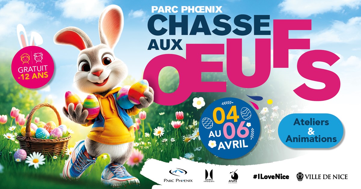 Ville de Nice tweet media