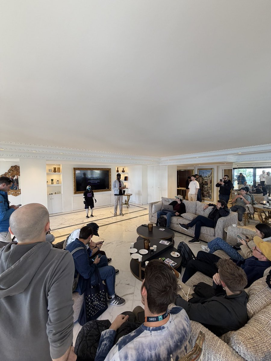 Gathin (Ø,G) ✈︎ ETHCC 🇫🇷 tweet media