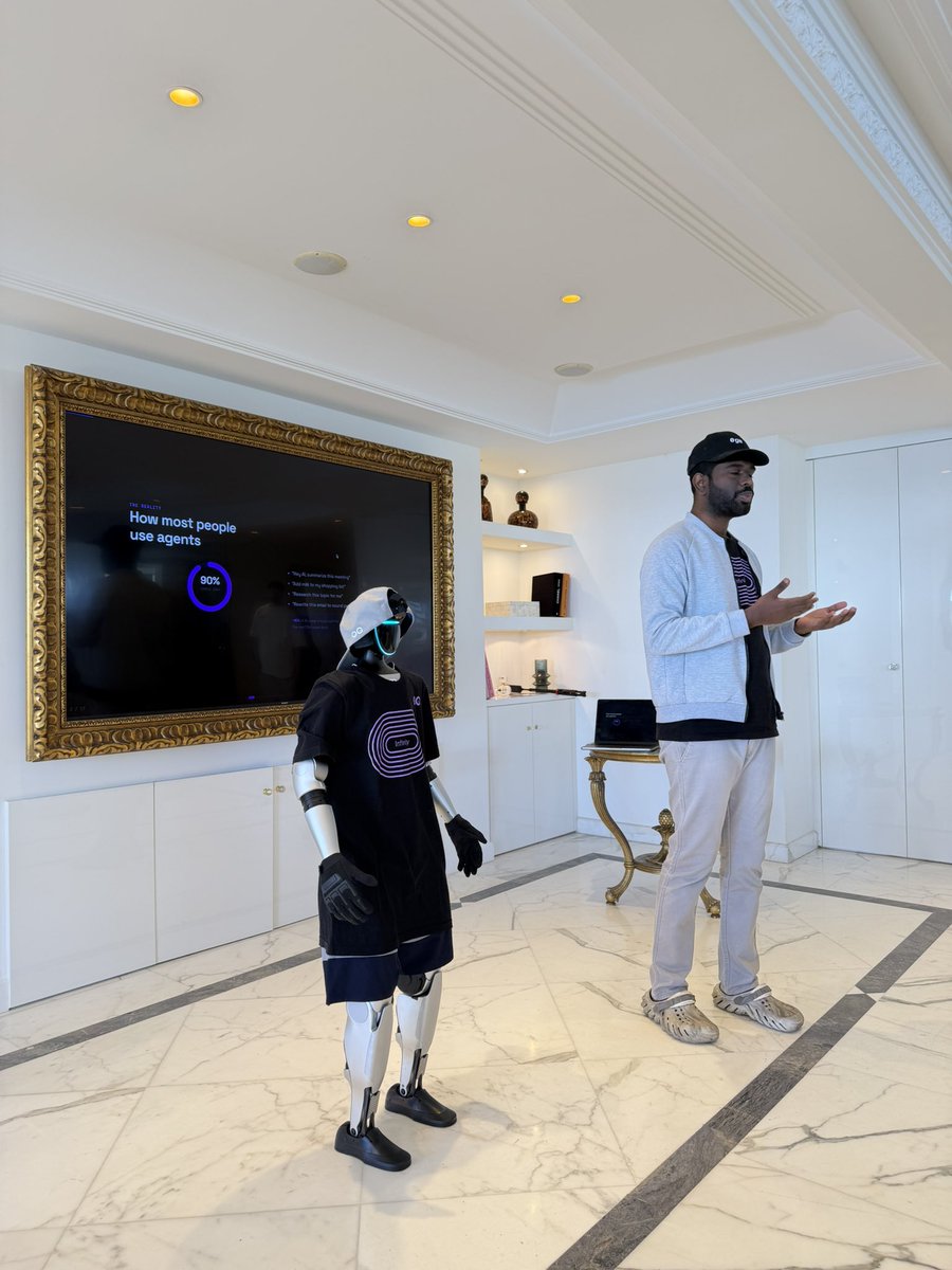 Gathin (Ø,G) ✈︎ ETHCC 🇫🇷 tweet media