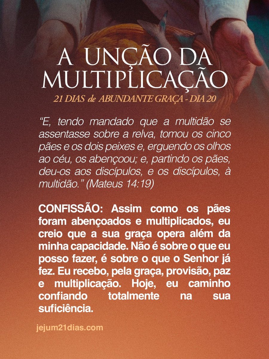 PRCLAUDIOLISIAS's tweet photo. https://t.co/JOnDICykcH