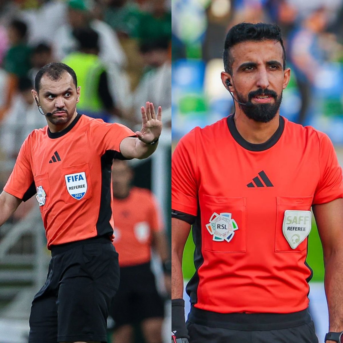 دياريو الأهلي tweet media