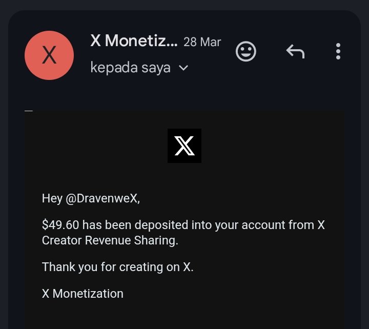 Dravenwe tweet media