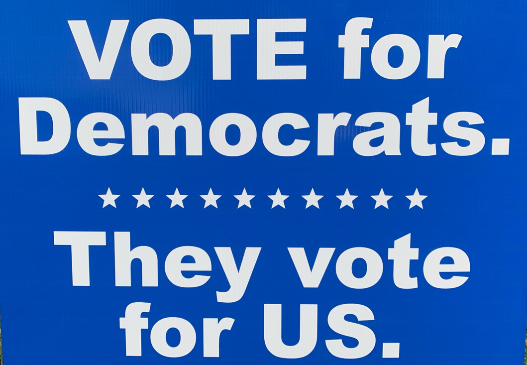 mmctav's tweet image. 😂