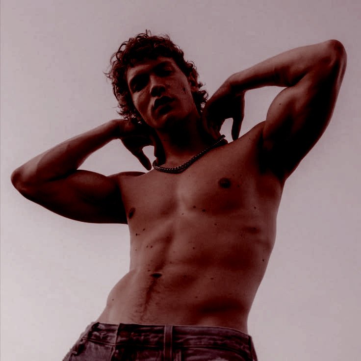 𝗜𝗹𝘆𝗮 𝗥𝗼𝘇𝗮𝗻𝗼𝘃. 🏒 tweet media