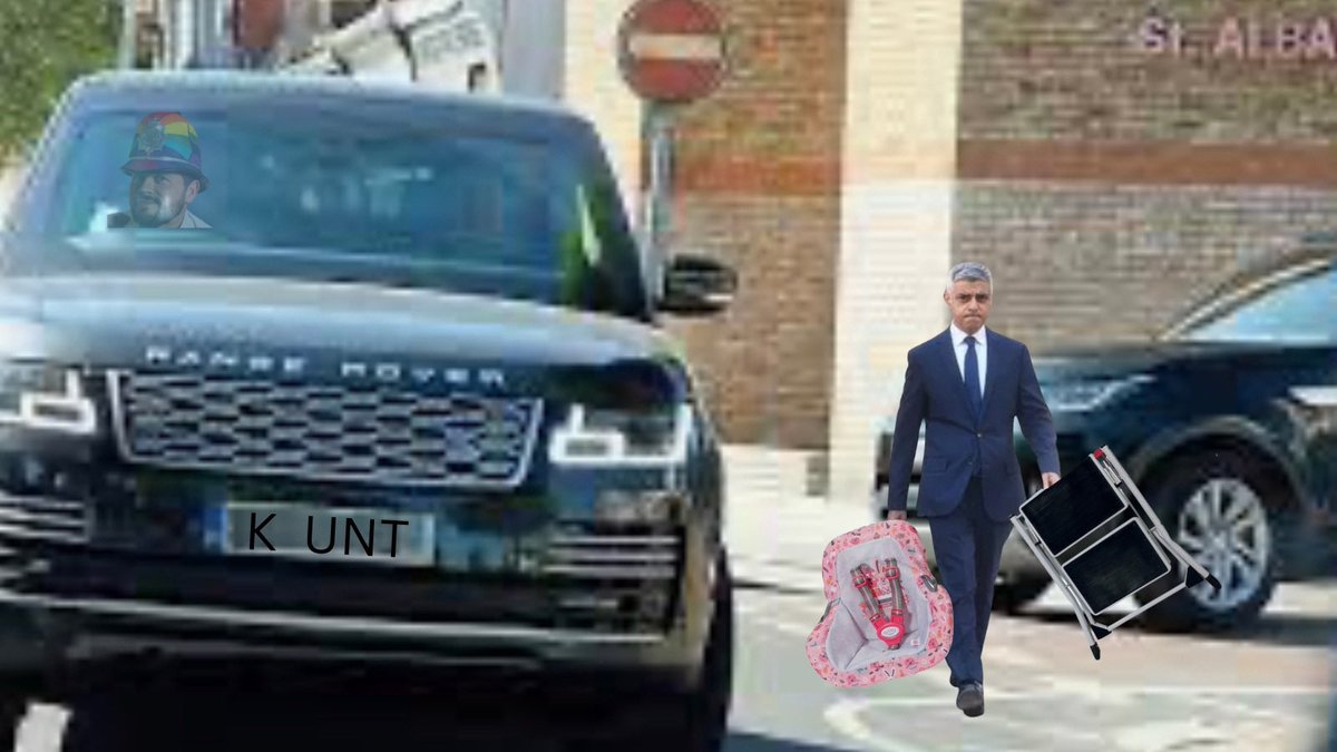 James S🇬🇧 tweet media