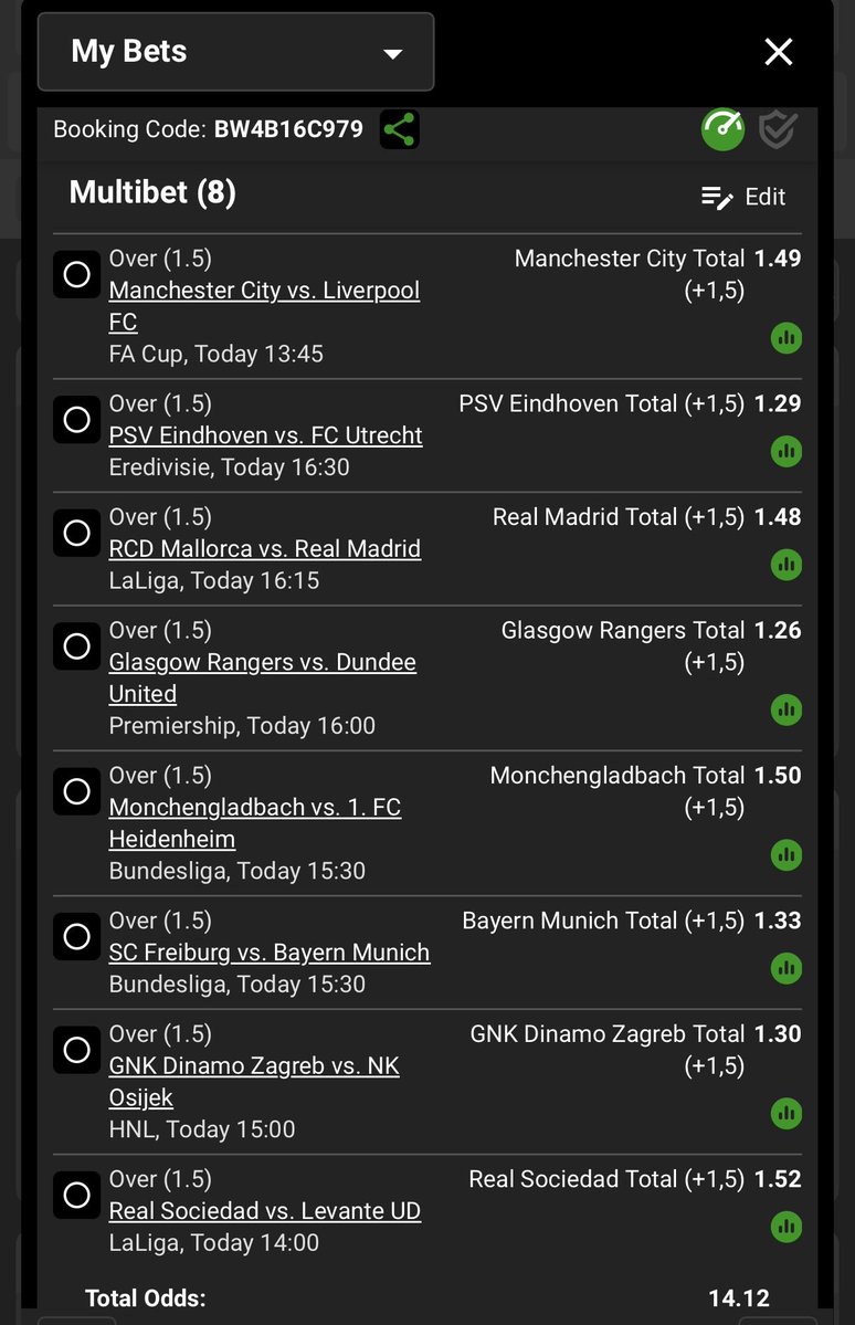 Motion D tweet media