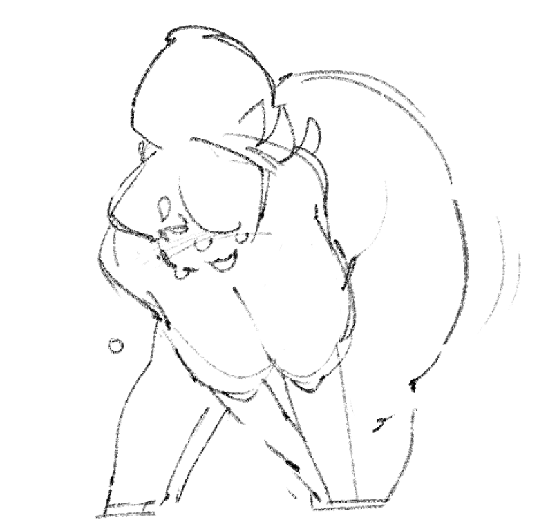 CloudButts's tweet photo. https://t.co/30vDlLnL1W