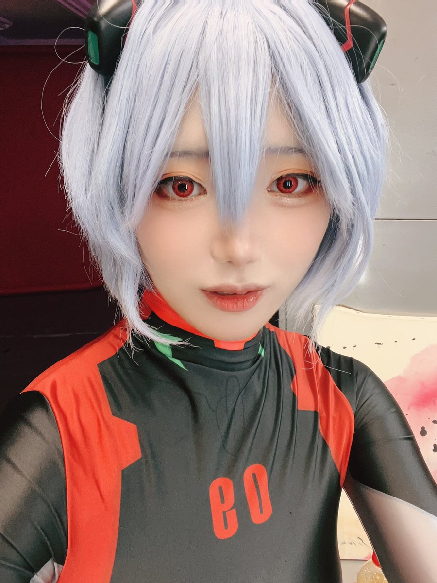 あまにだ tweet media