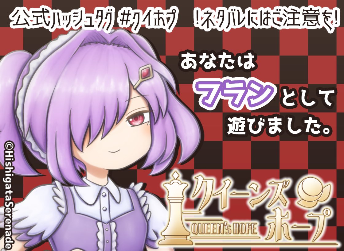 Satsuki@壁打ち垢 tweet media