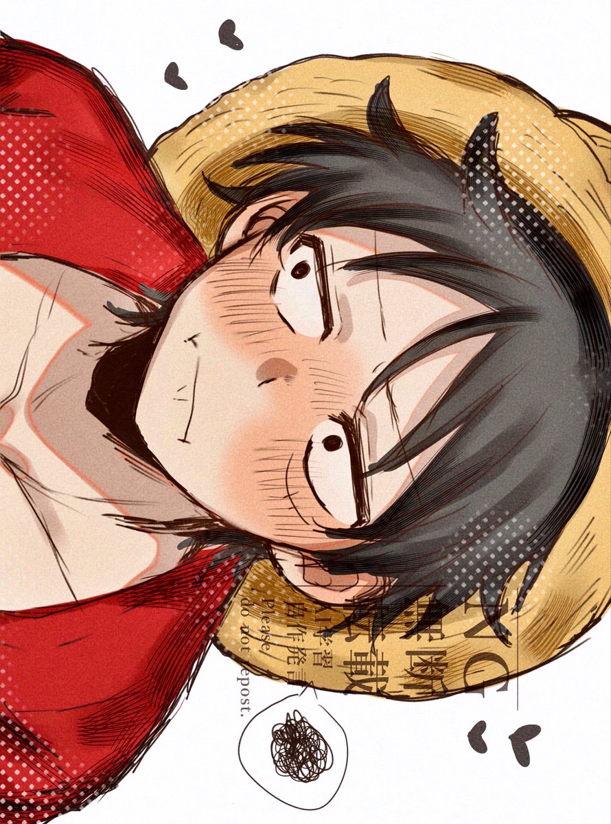 もふびい tweet media