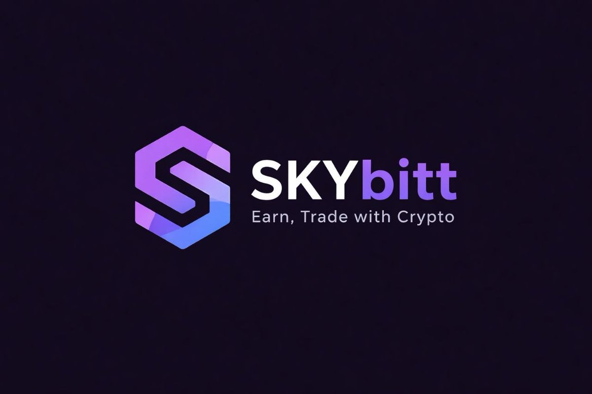 skybitt247's tweet photo. Make a better future 
Coming this week. 

@cryptocom @CoinMarketCap @coinbase @base @Cristiano https://t.co/jqg4uV9GR4