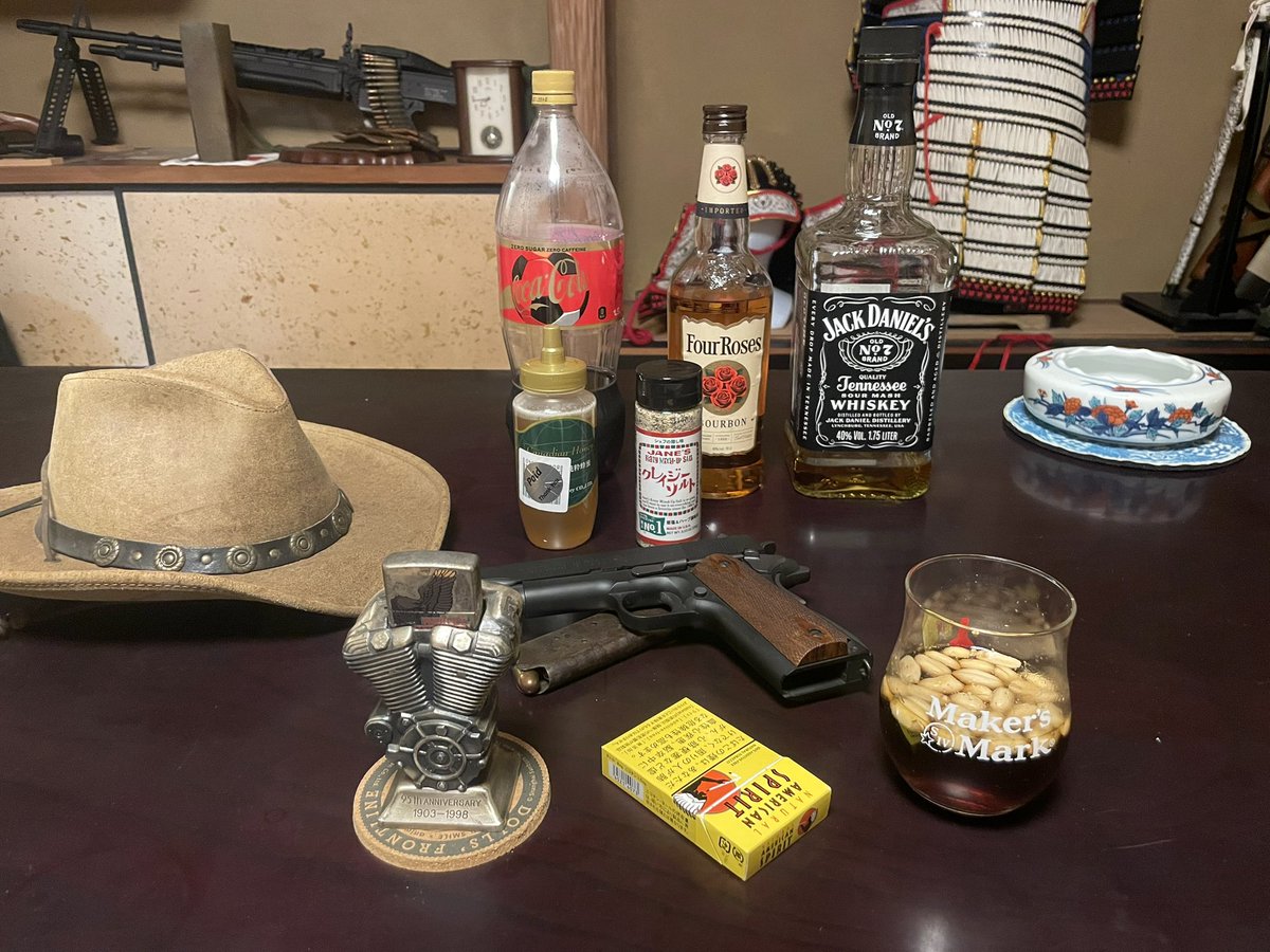 ちるへる tweet media