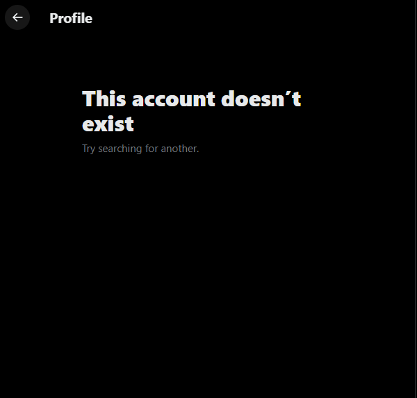 0xTaisei (@0xtaisei) / Posts / X